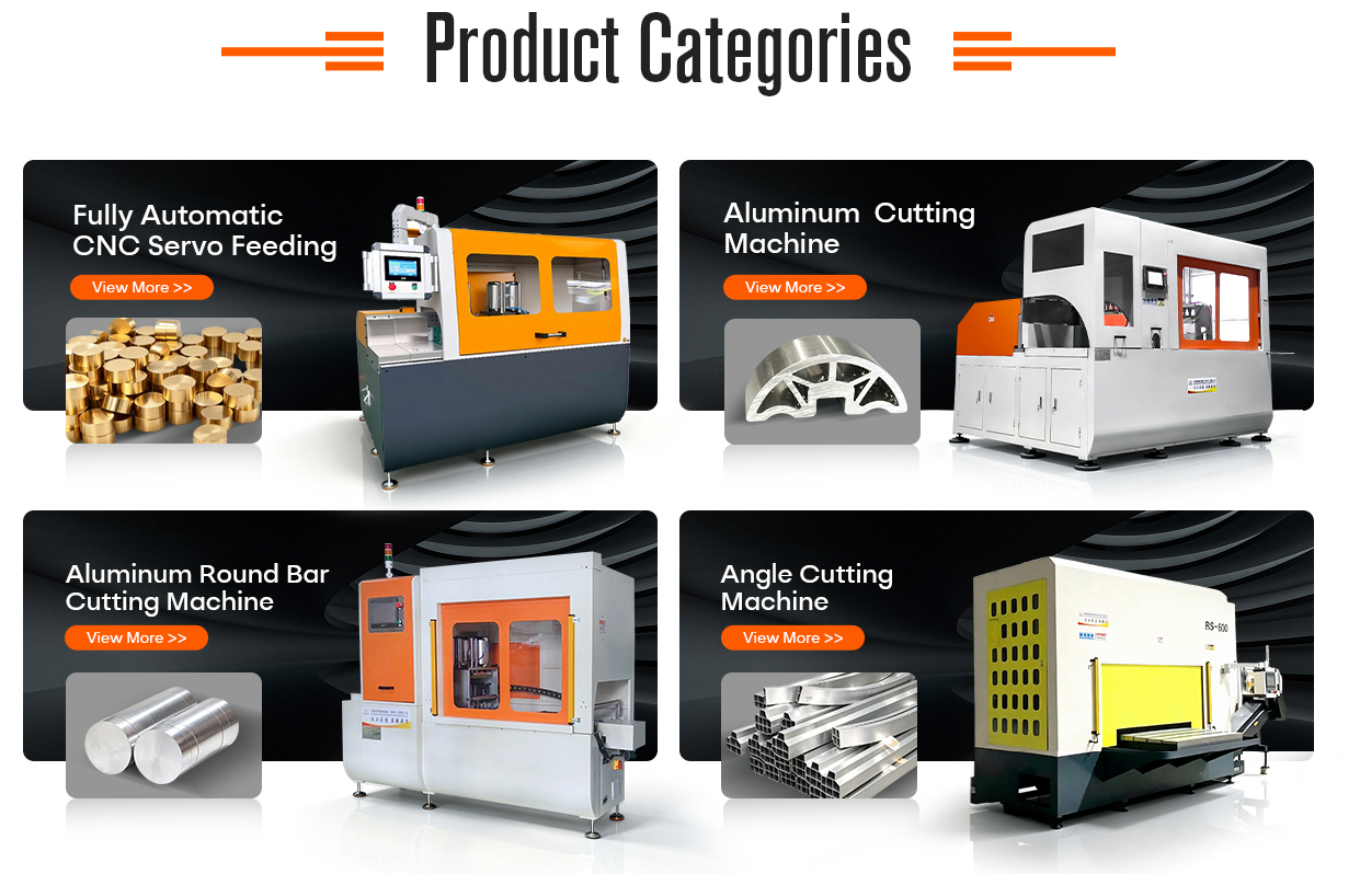 Product Categories