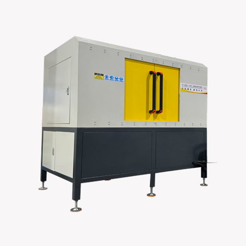 High Precision Circular Sawing Machine SDY-B350-405NC